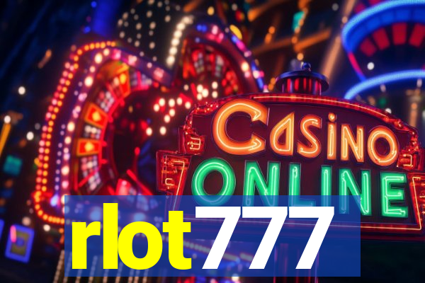 rlot777