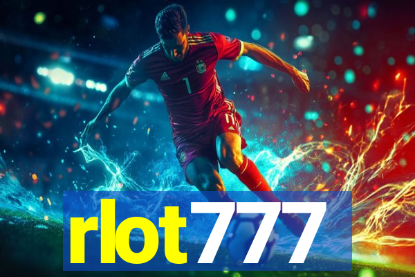 rlot777