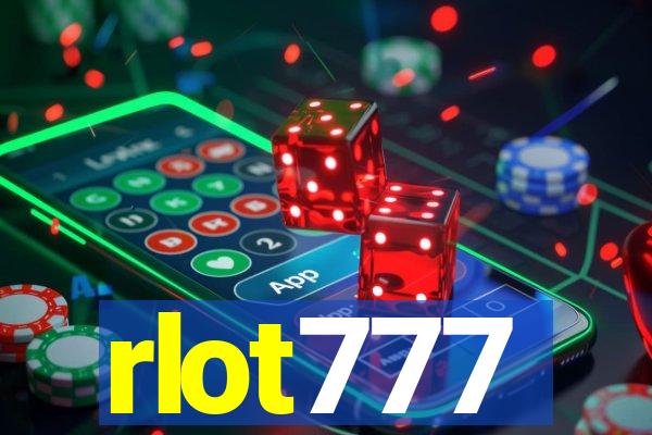 rlot777