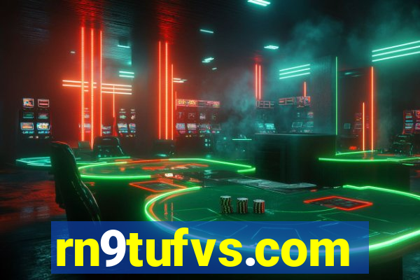 rn9tufvs.com