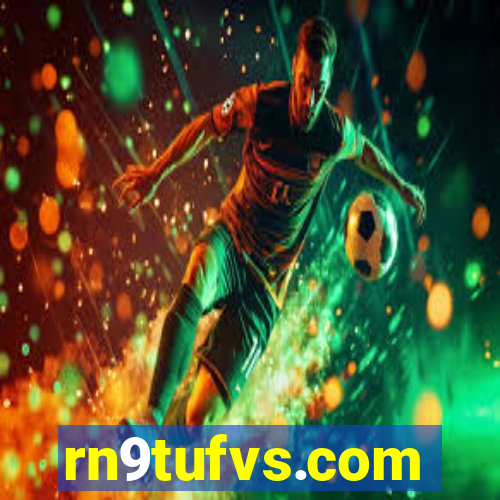 rn9tufvs.com