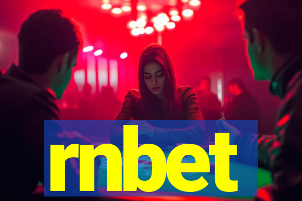 rnbet
