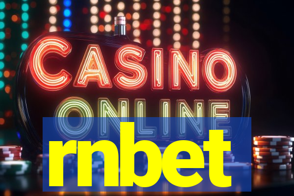 rnbet