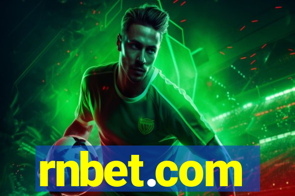 rnbet.com