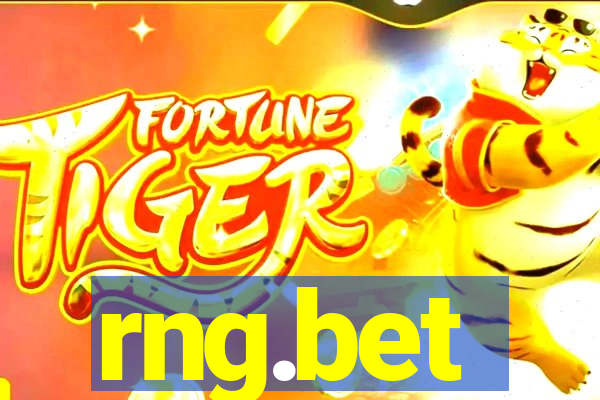 rng.bet