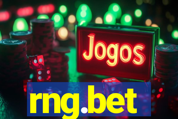 rng.bet