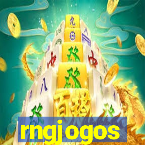 rngjogos