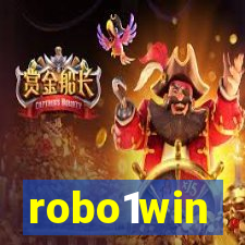 robo1win