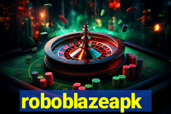 roboblazeapk