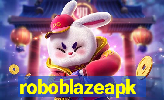 roboblazeapk