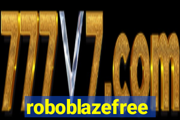 roboblazefree