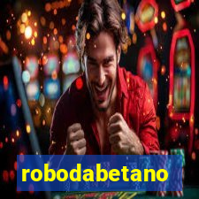 robodabetano