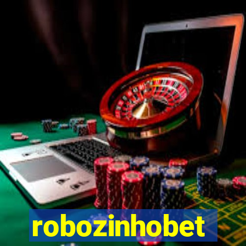 robozinhobet