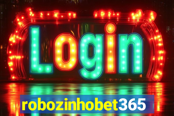 robozinhobet365