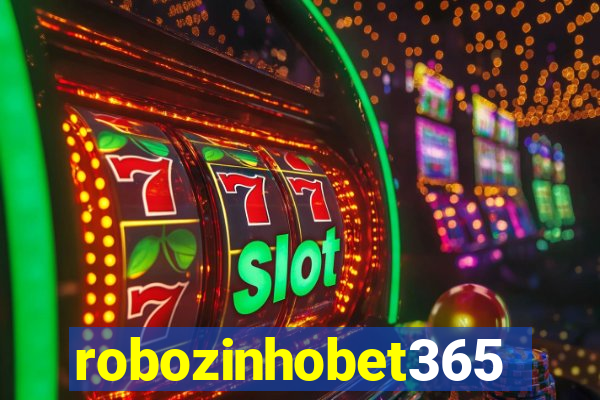 robozinhobet365