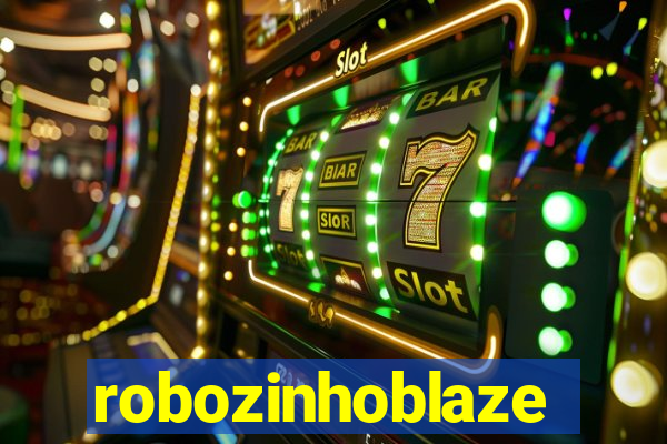 robozinhoblaze