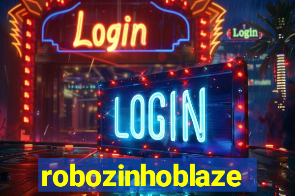 robozinhoblaze