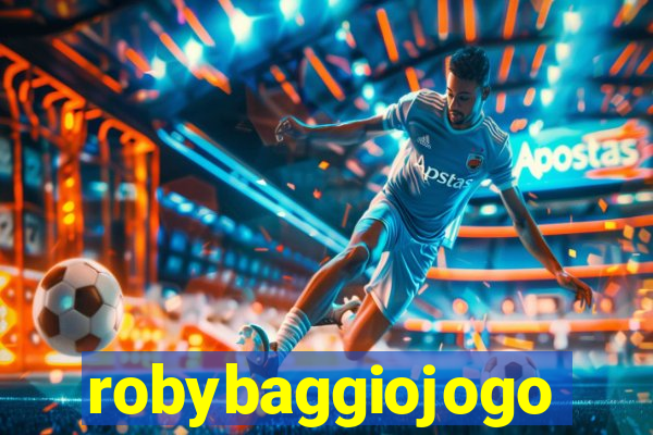robybaggiojogo