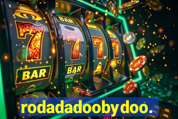 rodadadoobydoo.com.br