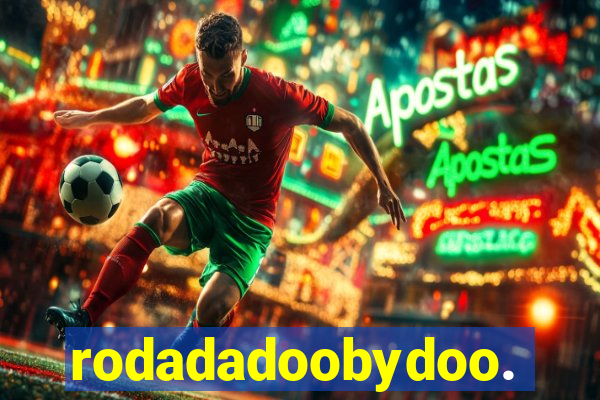 rodadadoobydoo.com.br