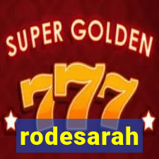 rodesarah