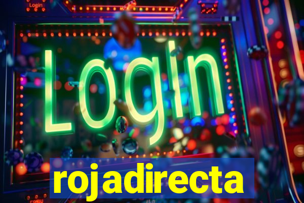 rojadirecta
