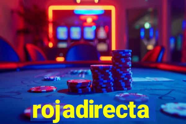 rojadirecta