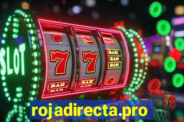 rojadirecta.pro
