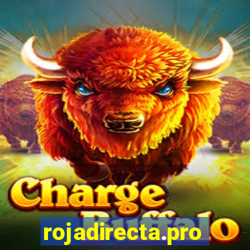 rojadirecta.pro
