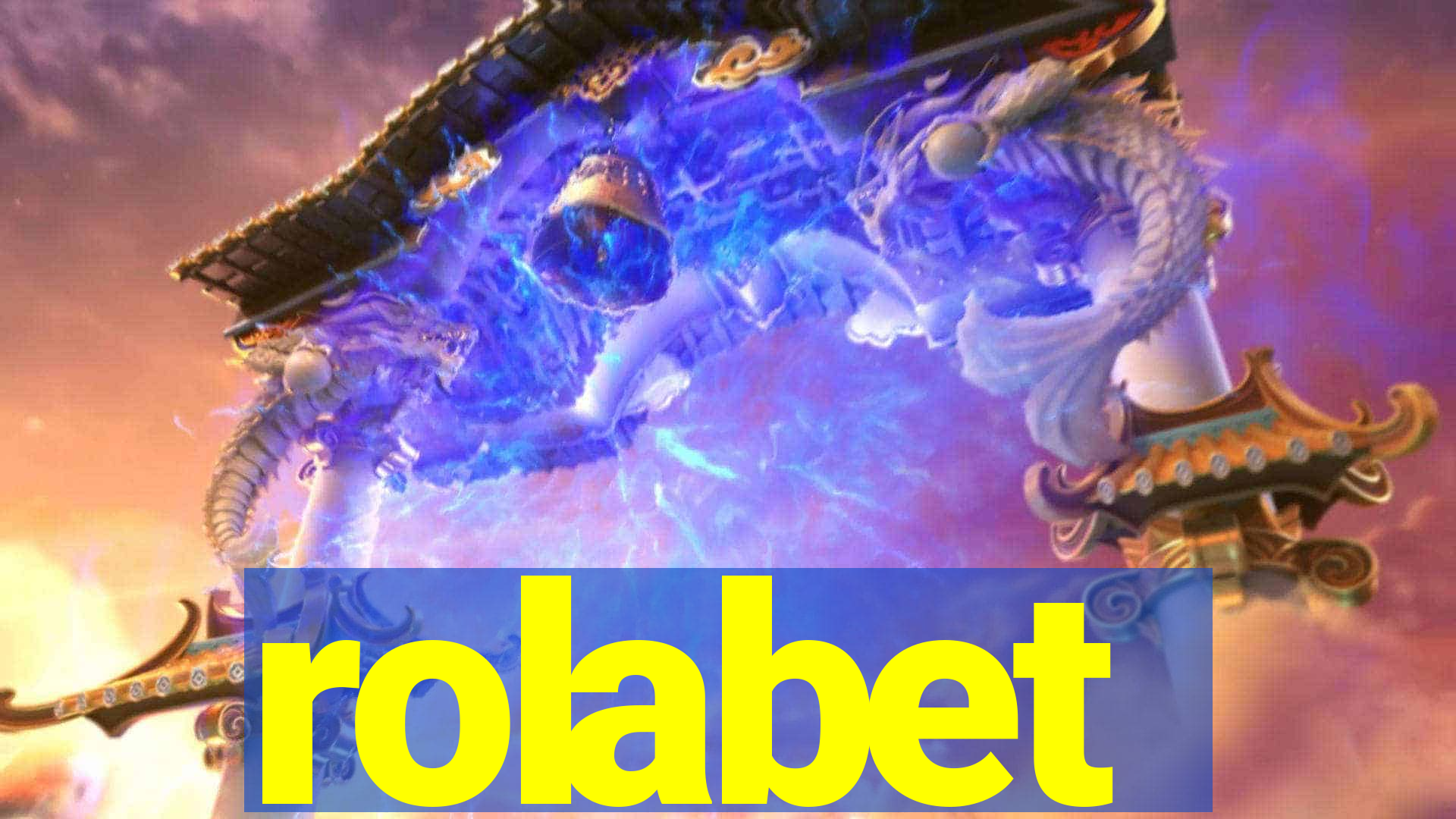 rolabet