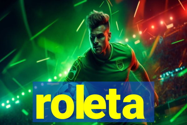 roleta