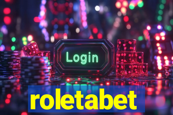roletabet