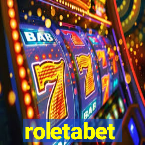 roletabet