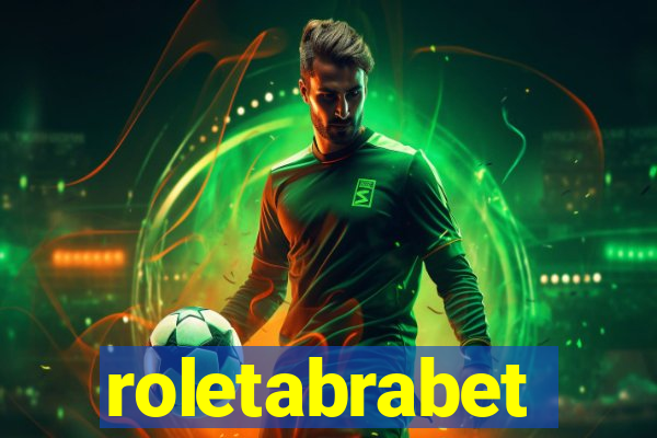 roletabrabet