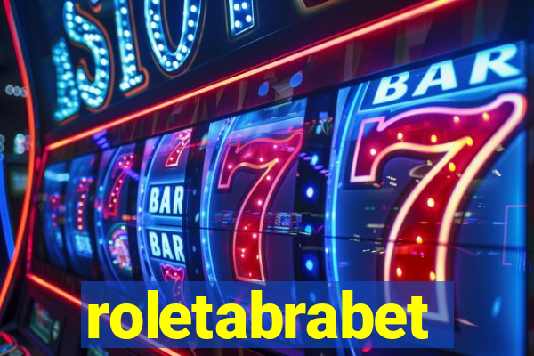 roletabrabet