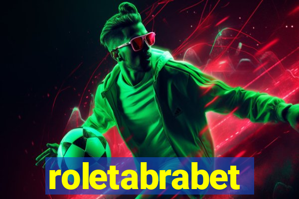 roletabrabet
