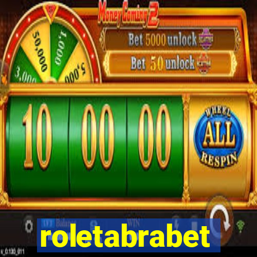 roletabrabet