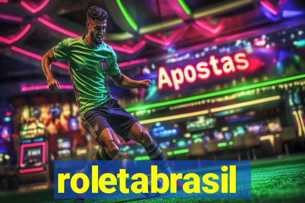 roletabrasil