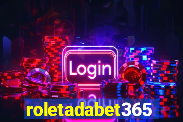 roletadabet365