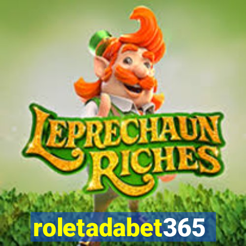 roletadabet365