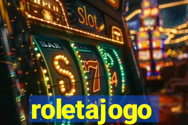 roletajogo