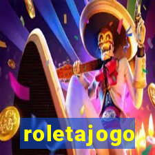 roletajogo