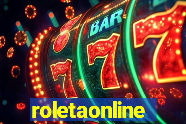 roletaonline