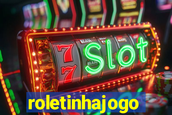 roletinhajogo