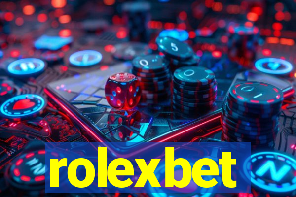rolexbet
