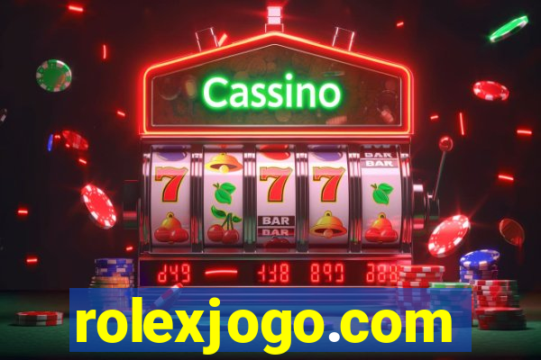 rolexjogo.com