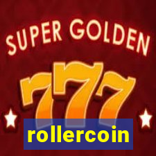 rollercoin