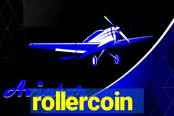 rollercoin