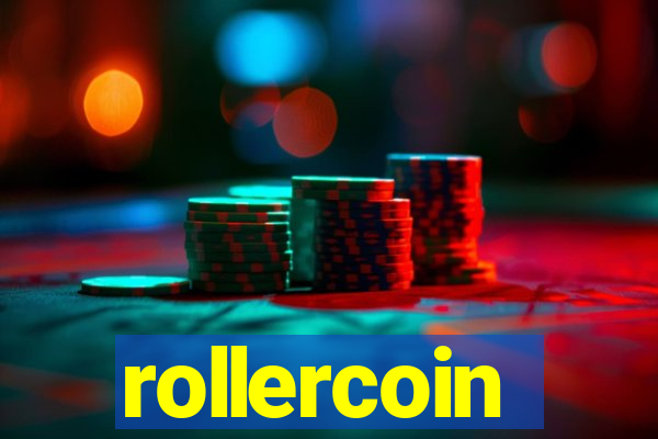 rollercoin