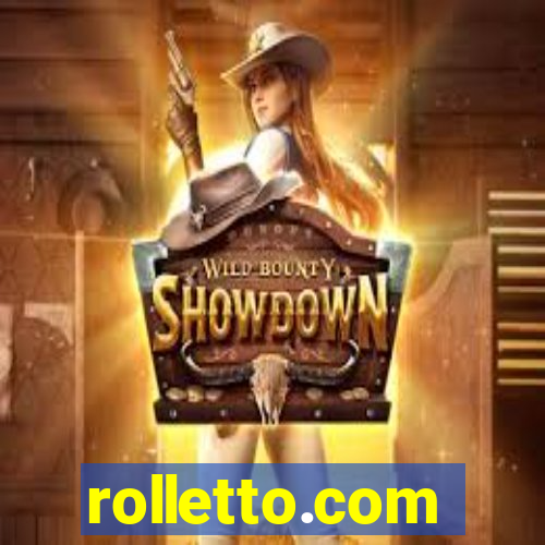 rolletto.com